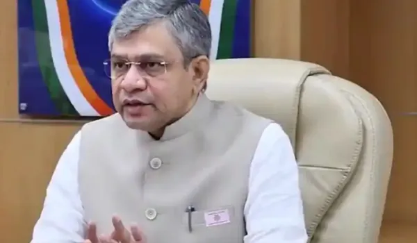 कोलेटरल फ्री ₹20,000 करोड़ तक का लोन मिलेगा