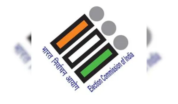 प्रदेश में 4.25 करोड़ गणना प्रपत्र वितरित, 78 प्रतिशत मतदाताओं तक पहुंचा SIR अभियान