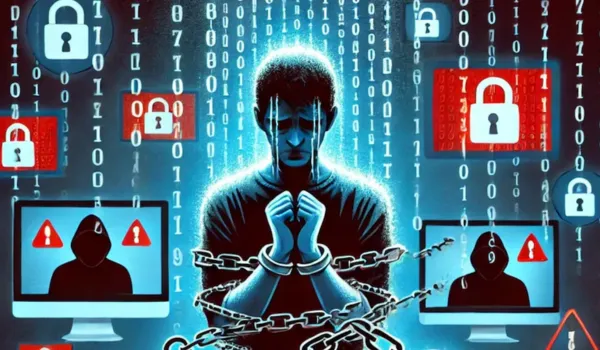 CBI ने म्यांमार नेटवर्क का किया पर्दाफाश, दो एजेंट अरेस्ट