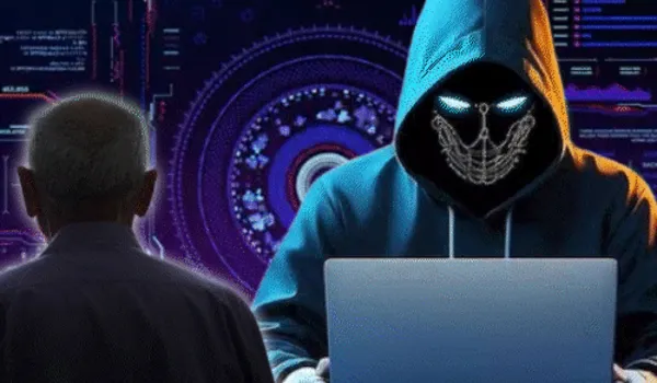 रिटायर्ड बैंककर्मी से 86 लाख करवाए ट्रांसफर