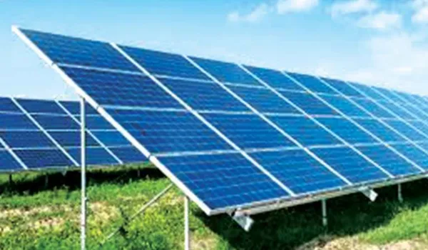 हर माह लग रहे 10 हजार से अधिक रूफ टॉप सोलर