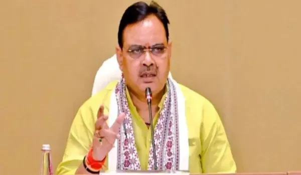 अस्पतालों में अग्नि सुरक्षा अधिकारियों के 30 नए पद