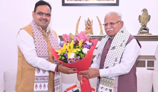 मनरेगा में टांका निर्माण को मिली मंजूरी