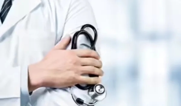 प्रिंसिपल-अधीक्षक की निजी प्रैक्टिस बंद... फुल टाइम बनेंगे ऑफिसर