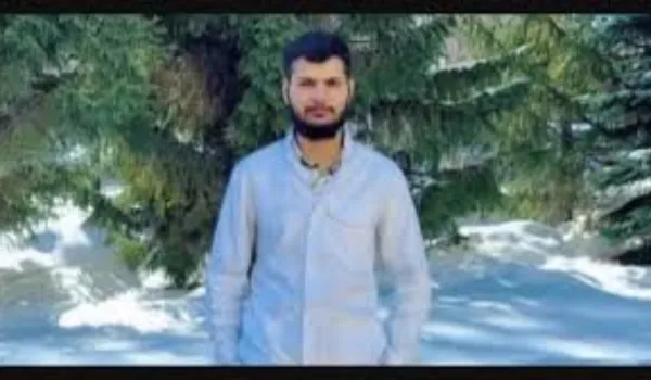 एमबीबीएस छात्र के शव का आठवें दिन हुआ पोस्टमार्टम