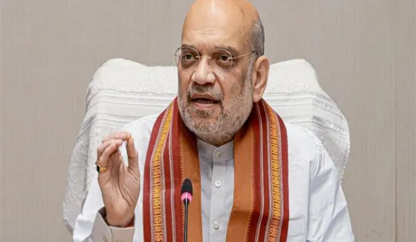 सरकार पीपीपी मॉडल के तहत देशभर में बनाएगी 100 सैनिक स्कूल