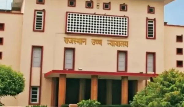 15 अप्रैल तक पंचायत और नगर निकाय चुनाव कराने के आदेश