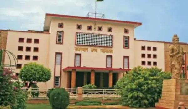 छात्रसंघ चुनाव बहाली मामले में कोर्ट ने रखा फैसला सुरक्षित