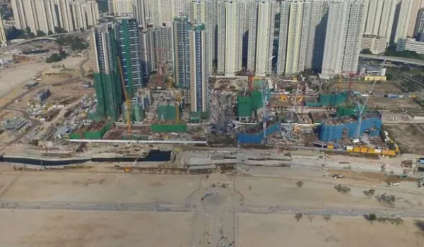 रेजिडेंशियल-कॉमर्शियल निर्माण महंगा, नई कंस्ट्रक्शन दरें लागू