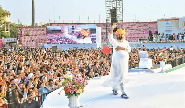 युवा नशे से दूर रहें और नशा छुड़ाने में मदद करें