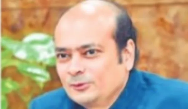 भारत में हॉकी की नर्सरी साबित होगी सॉफ्ट हॉकी