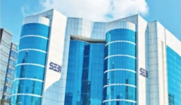 टकराव रिपोर्ट पर सेबी निदेशक मंडल करेगा विचार