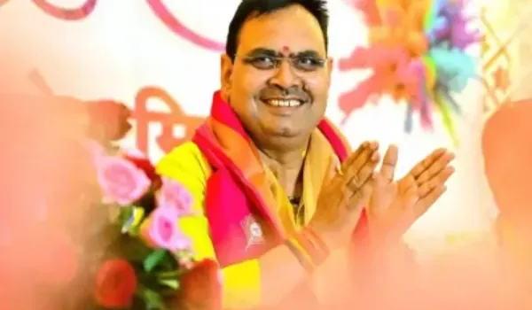 मुख्यमंत्री आज करेंगे 62 परियोजनाओं का शुभारंभ