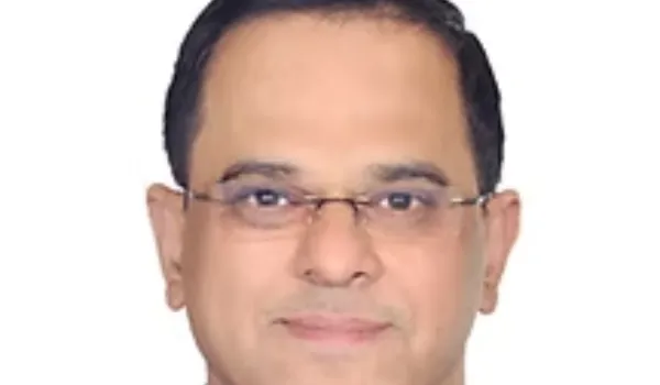 राजस्थान लौट रहे अंतरराष्ट्रीय पहचान वाले शीर्ष प्रशासक