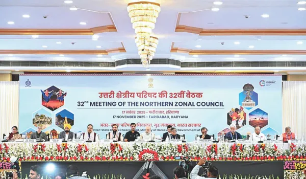 आतंक को मिटाना प्राथमिकताः शाह