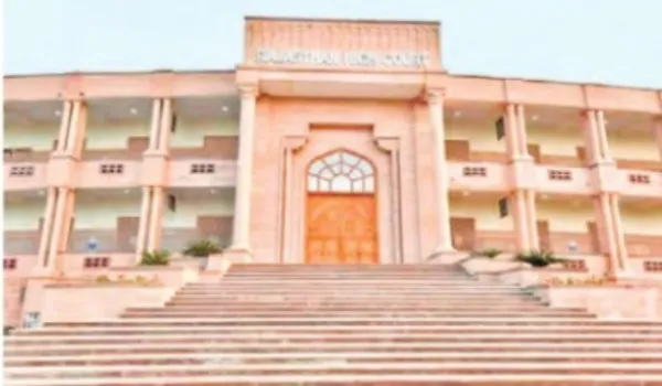 सरकार का तर्क... कुछ लोगों की गलती से पूरी भर्ती रद्द नहीं हो