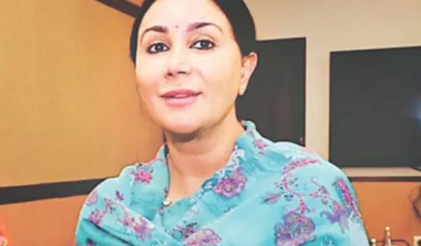 डेस्टिनेशन वेडिंग्स और नए पर्यटन स्थलों पर होगा मंथन