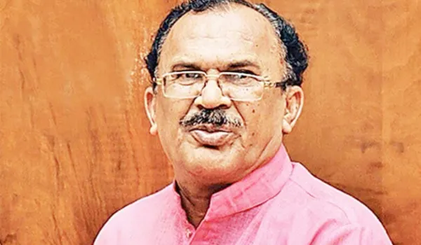 बैठक में उपस्थिति अब आईपैड से