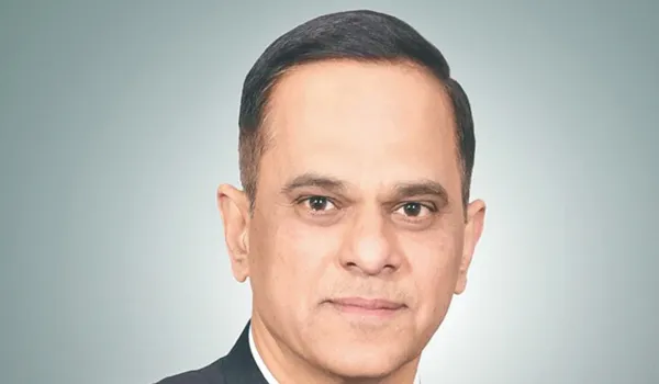 विभाग बांटे 10 सेक्टर्स में, कामकाज होगा और तेज