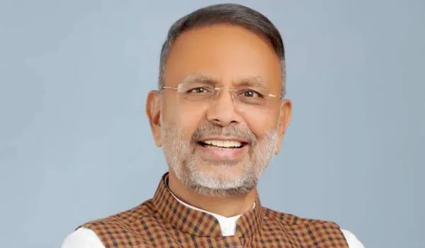 फर्स्ट इंडिया न्यूज आज करेगा प्रतिभाओं का सम्मान