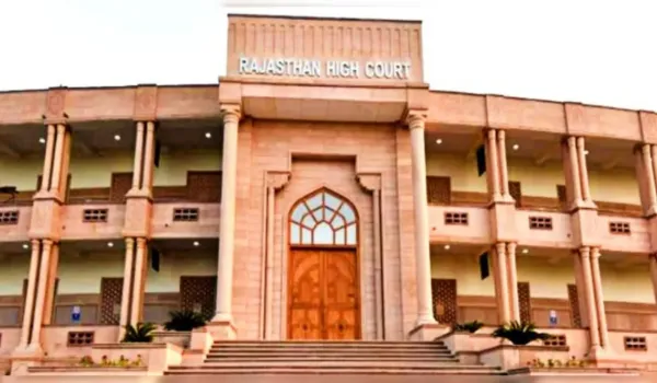 रिपोर्ट एक फरवरी से सभी मेडिको-लीगल डिजिटल अनिवार्य