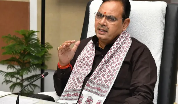 कैबिनेट ने मंजूर की ग्लोबल कैपेबिलिटी सेंटर पॉलिसी-2025