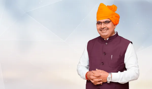 8 जिला परिषदों का गठन 3500 ग्राम पंचायतें बढ़ीं