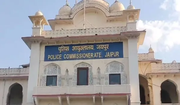 IT-धोखाधड़ी व महिला अपराध की जांच अब होगी और तेज