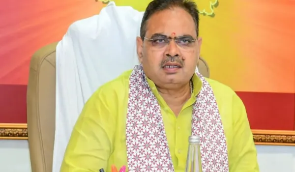 सरकार देगी बैलों से खेती पर 30 हजार प्रतिवर्ष, आवेदन आए 42 हजार से ज्यादा