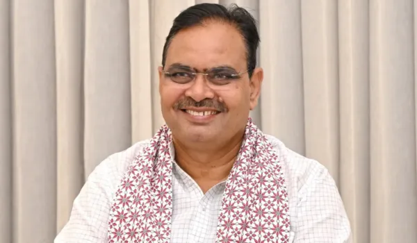 मेजबानी पहली बार राजस्थान को... 5000 एथलीट लेंगे भाग