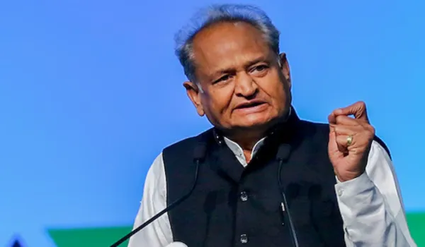 भाजपा ने निकाय व पंचायतों के परिसीमन में मनमानी की