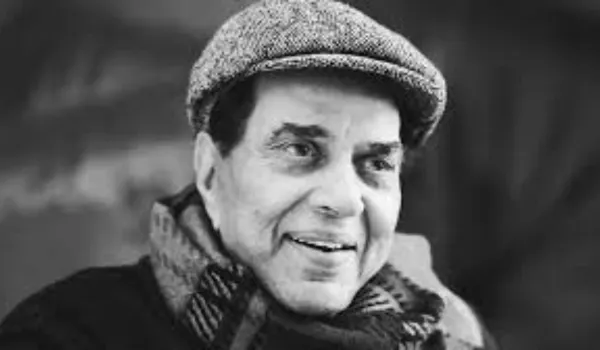 टूट गई जय-वीरू की जोड़ी...