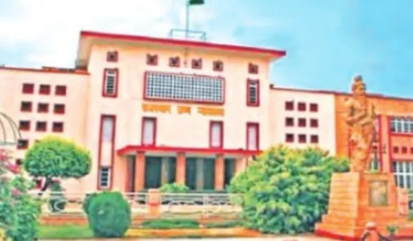 HC का भर्ती रद्द के खिलाफ अपील पर नोटिस, सुनवाई 5 जनवरी को