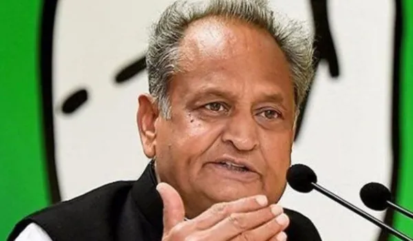 अधूरी योजनाओं पर राज्य व केन्द्र सरकार जिम्मेदार