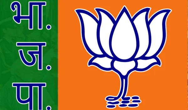 प्रदेश टीम के बाद भाजपा में मोर्चा अध्यक्ष पदों पर नए नामों की घोषणा जल्द