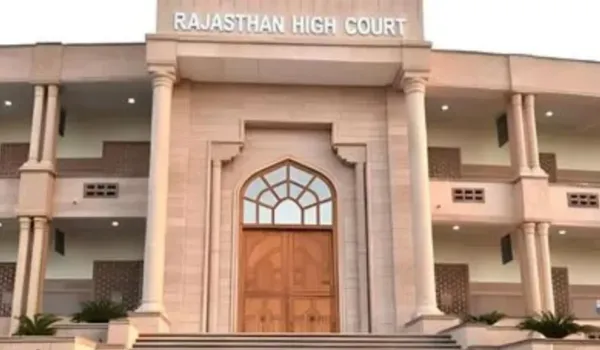 राजस्थान में भी बनाए जाएं साइबर क्राइम कंट्रोल सेंटर