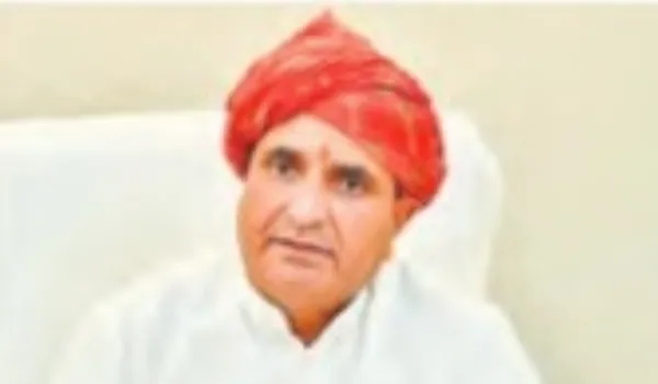 प्रापर्टी डीलर पर हमले के आरोपियों को करें अरेस्ट