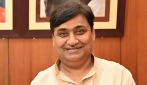 जन्मदिन के बहाने डोटासरा का शक्ति प्रदर्शन आज