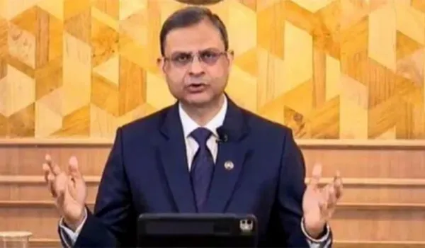 RBI ने रेपो दर 5.5% पर बरकरार रखी