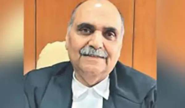 मुकदमों का हल समझाइश से कराने को प्राथमिकता