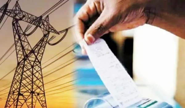 बिजली की दरों में 25 वर्षों बाद की कटौती