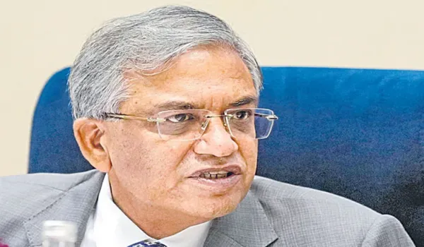 दो चरणों में 6 और 11 नवंबर को होगा मतदान