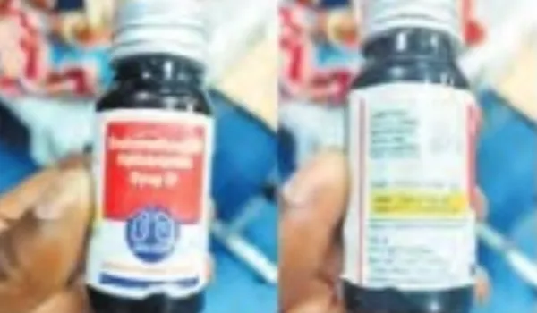 एनएचआरसी का राजस्थान समेत तीन राज्यों को नोटिस जारी