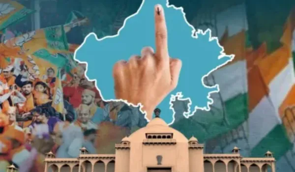 सजा माफी को लेकर सरकार राजभवन भेज चुकी है सिफारिश
