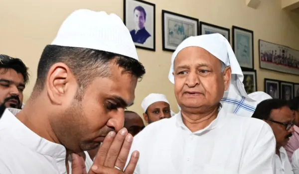 पूर्व सांसद अश्क अली टांक सुपुर्द-ए-खाक