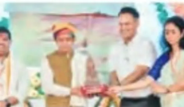 सेना ने ऑपरेशन सिंदूर में दिखाया शौर्य