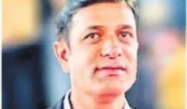 रोहित गोदारा गैंग ने होटल कारोबारी को मारी गोली
