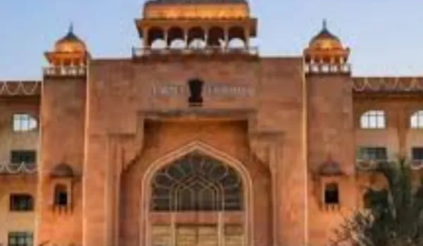 आदर्श आचार संहिता लागू, दिए कड़ाई से पालन करने के निर्देश