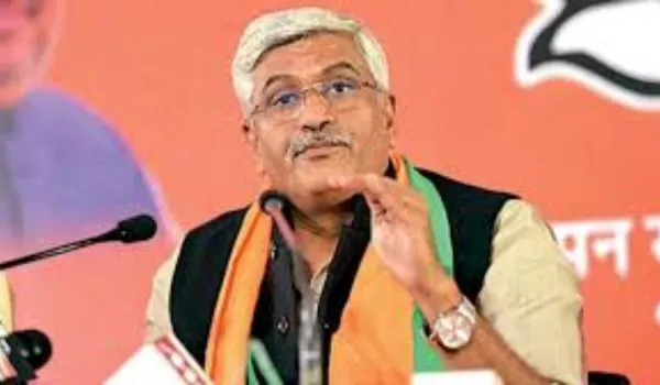 'युवाओं के ज्ञान और संस्कारों से भारत को मिलेंगी नई ऊंचाइयां'