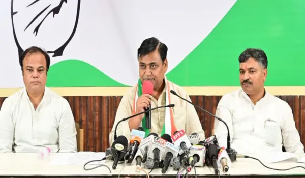 2019 में संशोधन कर RTI की आत्मा को किया खत्म